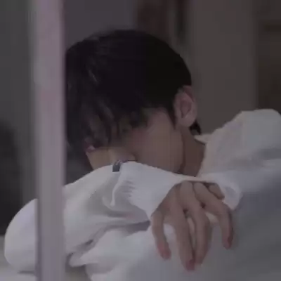 公凡梦